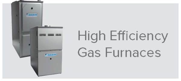 Daikin Fit - Image 6
