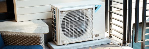 Daikin Fit