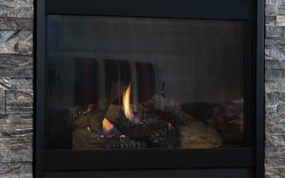 Why Does My Gas Fireplace Keep Going Out?