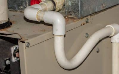 Top 5 Common Furnace Problems and Solutions