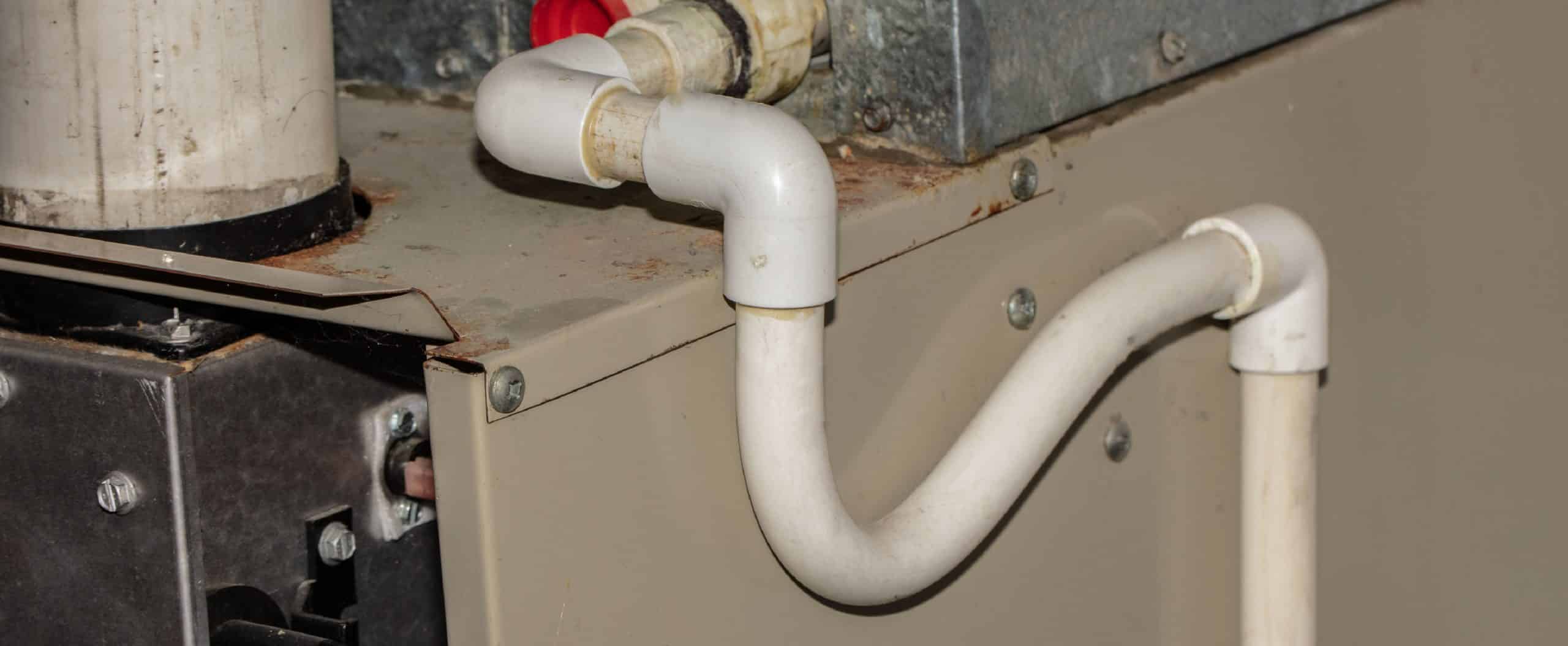 signs your furnace needs replacement