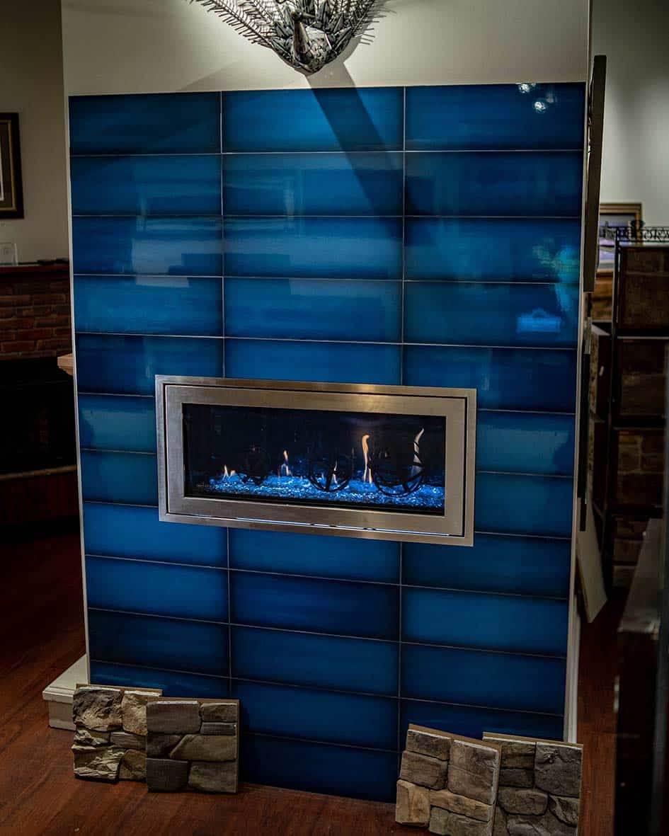 Fireplace Service Ottawa Installation Repair Maintenance   HFP Showroom 15 