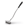 Napoleon Bristle Free Wide Grill Brush