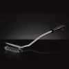 Napoleon Bristle Free Wide Grill Brush - Image 2