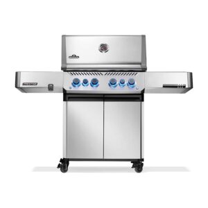 Napoleon Prestige® 500 (P)