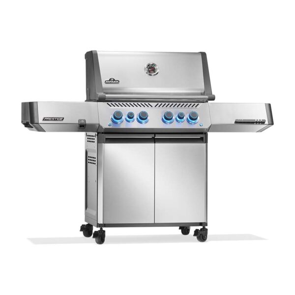 Napoleon Prestige® 500 (NG) - Image 2