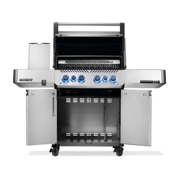 Napoleon Prestige® 500 (NG) - Image 3