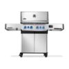 Napoleon Prestige® 500 Connected RSIB (P)