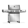 Napoleon Prestige® 500 Connected RSIB (P) - Image 2