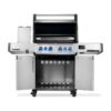 Napoleon Prestige® 500 Connected RSIB (P) - Image 3