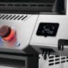 Napoleon Prestige® 500 Connected RSIB (P) - Image 4