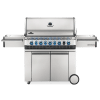 Napoleon Prestige Pro™ 665 RSIB (NG)