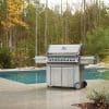 Napoleon Prestige Pro™ 665 RSIB (NG) - Image 3