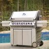 Napoleon Prestige Pro™ 665 RSIB (NG) - Image 2