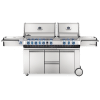 Napoleon Prestige Pro™ 825 RSIB (P)