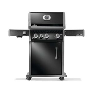 Napoleon Rogue® PRO 425 SIB (NG)