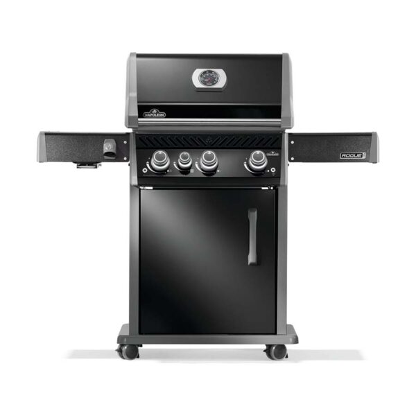 Napoleon Rogue® PRO 425 SIB (NG)