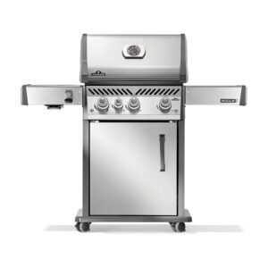 Napoleon Rogue® PRO 425 SIB (NG)