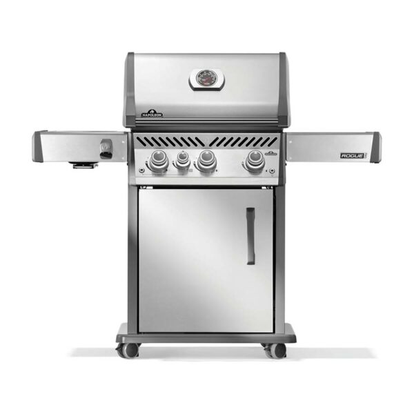 Napoleon Rogue® PRO 425 SIB (P)