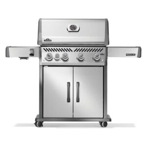 Napoleon Rogue® PRO 525 SIB (NG)