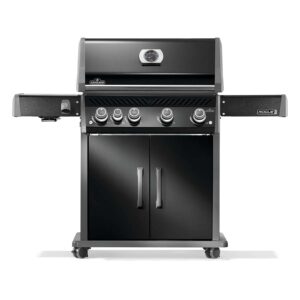 Napoleon Rogue® PRO 525 SIB (NG)