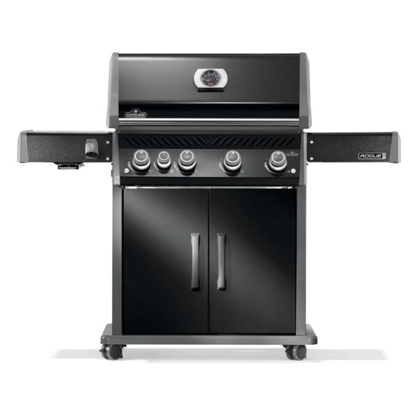 Napoleon Rogue® PRO 525 SIB (NG)