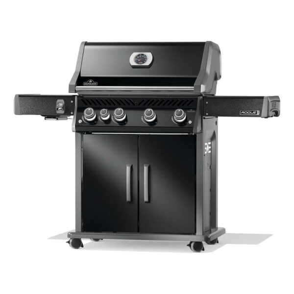 Napoleon Rogue® PRO 525 SIB (NG) - Image 2