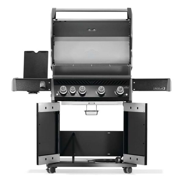 Napoleon Rogue® PRO 525 SIB (NG) - Image 3