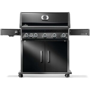 Napoleon Rogue® PRO 625 SIB (NG)