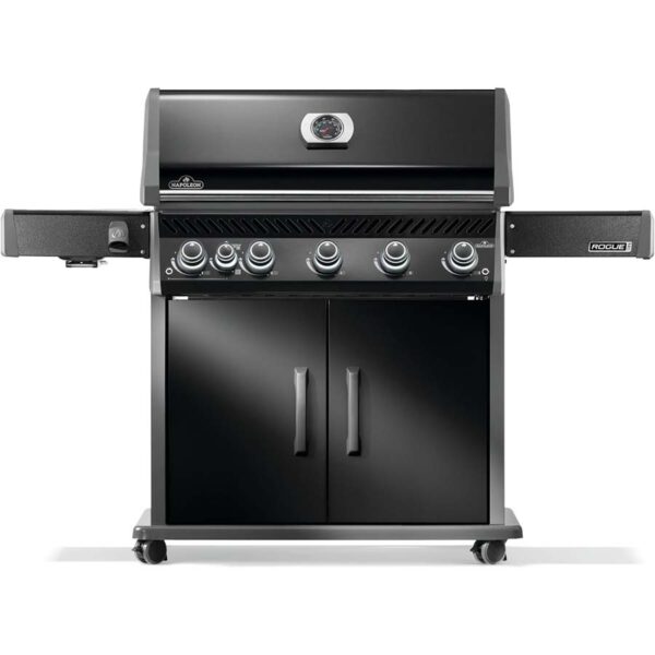 Napoleon Rogue® PRO 625 SIB (P)