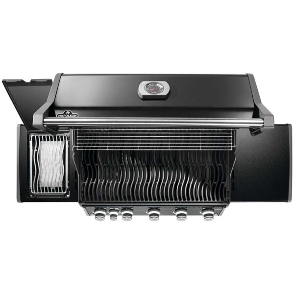 Napoleon Rogue® PRO 625 SIB (P) - Image 2