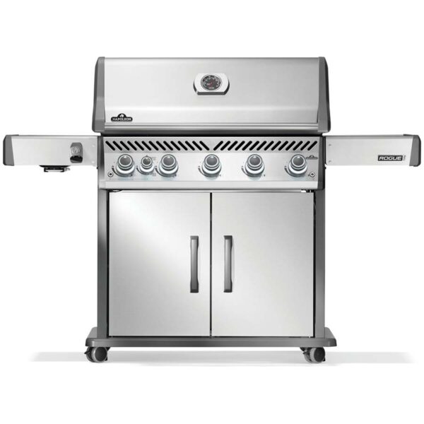 Napoleon Rogue® PRO 625 SIB (P)