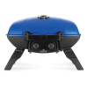 Napoleon TravelQ™ 285 (Blue)
