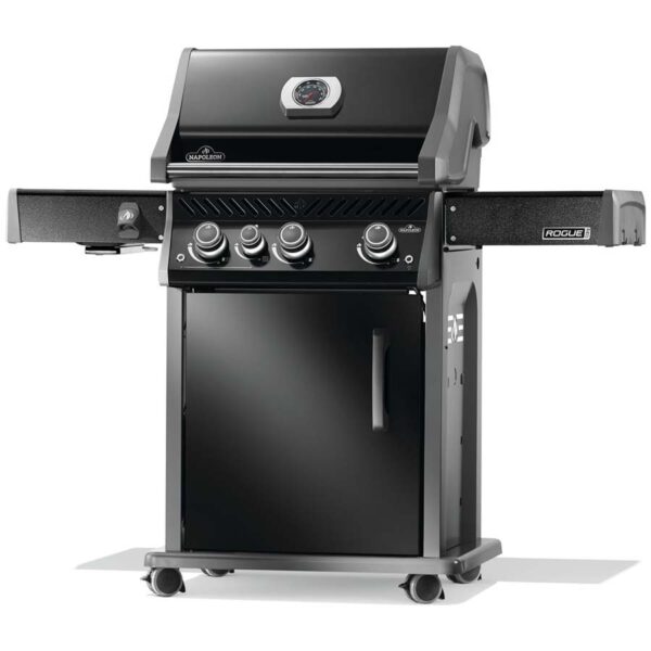 Napoleon Rogue® PRO 425 SIB (NG) - Image 3