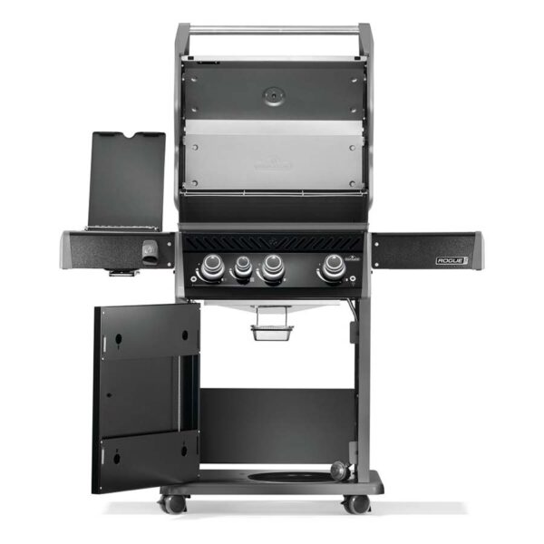 Napoleon Rogue® PRO 425 SIB (NG) - Image 2