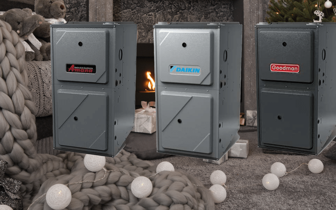 What are Zoned Heating Systems?
