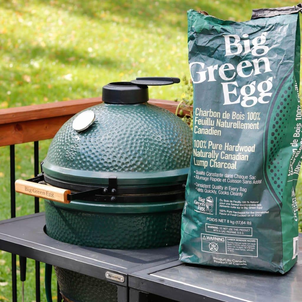 gift ideas for the grill master