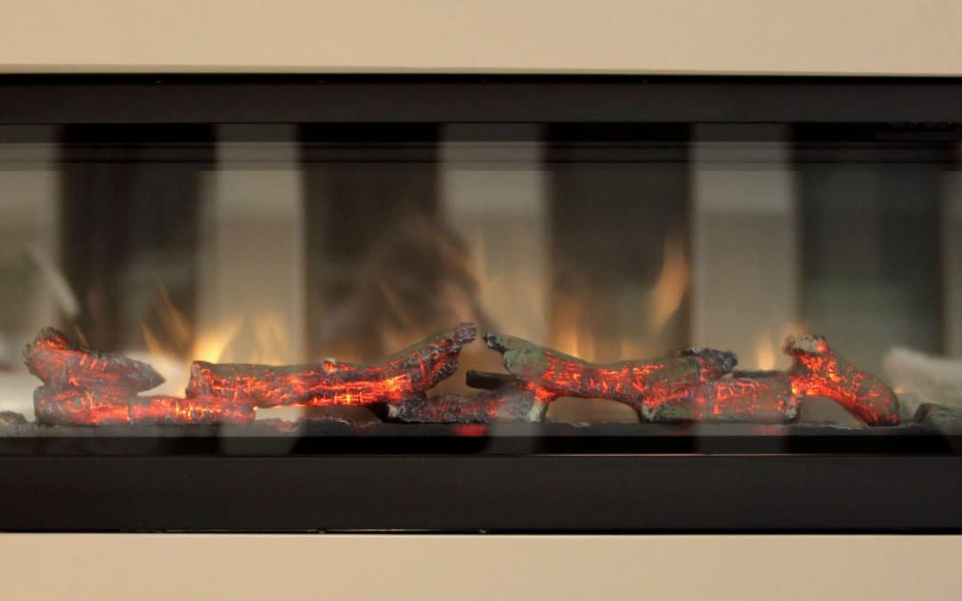 Zero-clearance Fireplaces and What You Need to Know