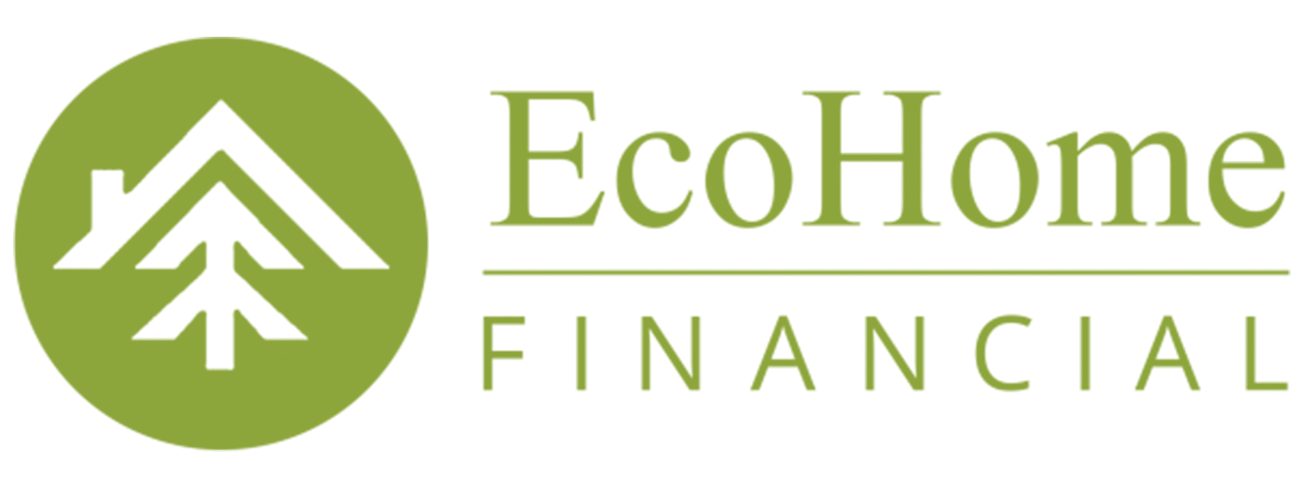 EcoHome Financial Logo-1