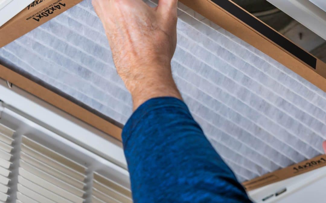 Prevent Costly Repairs: 5 Monthly HVAC Maintenance Tips