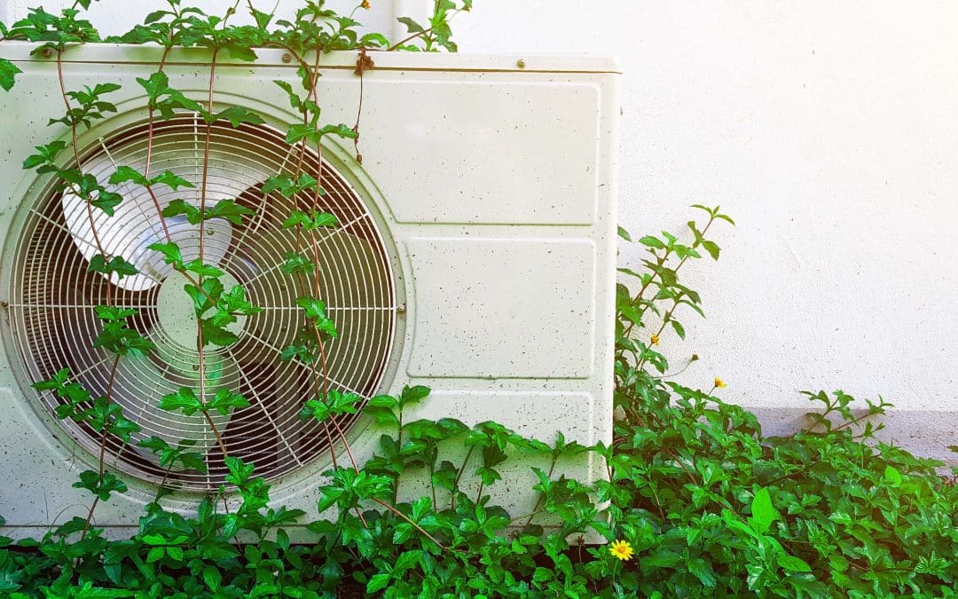 Spring Checklist for Your HVAC Systems