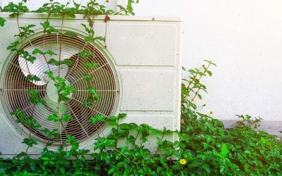 Spring Checklist for Your HVAC Systems