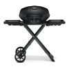 Napoleon Phantom TravelQ™ PRO 285