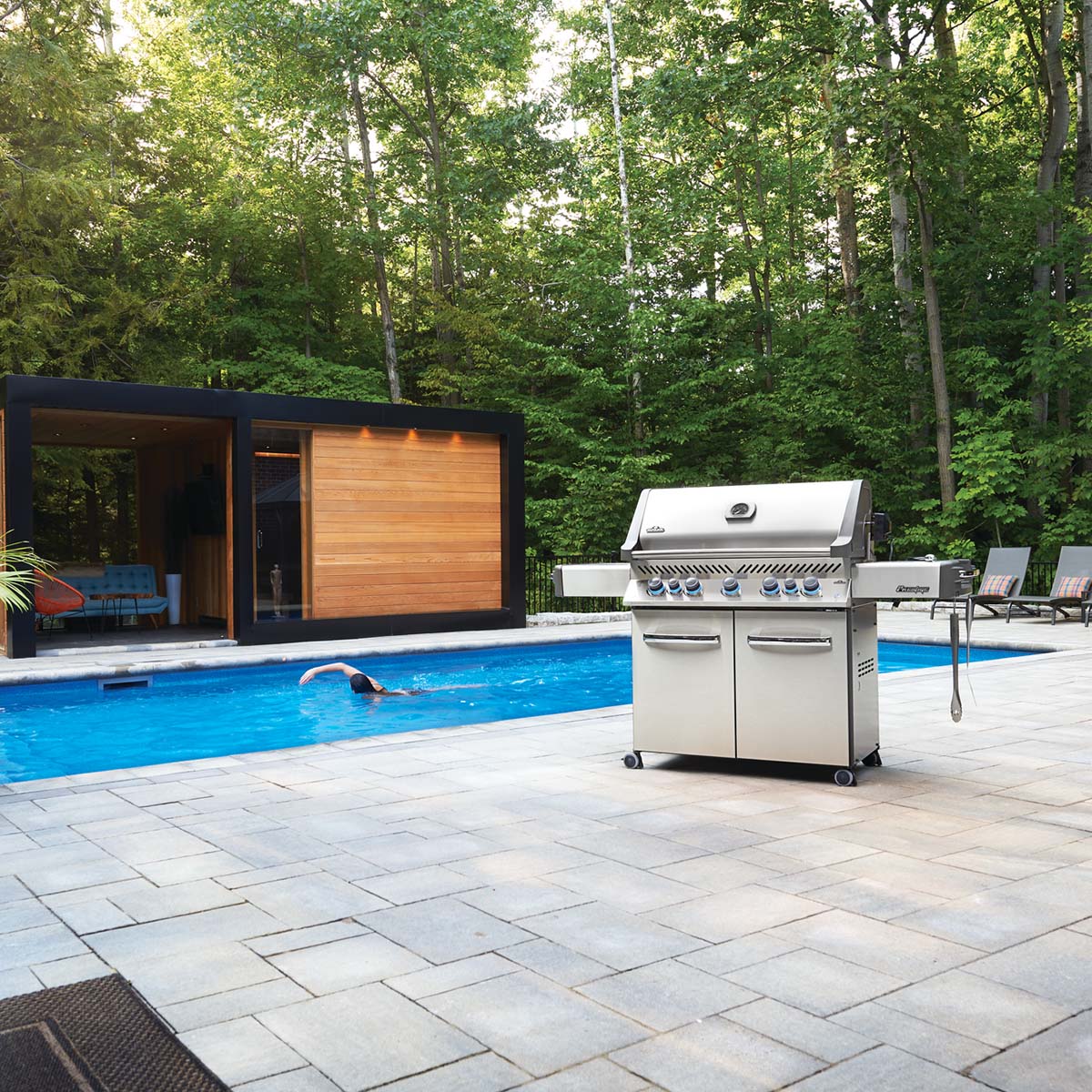 napoleon-prestige-series-ottawa-bbq-store