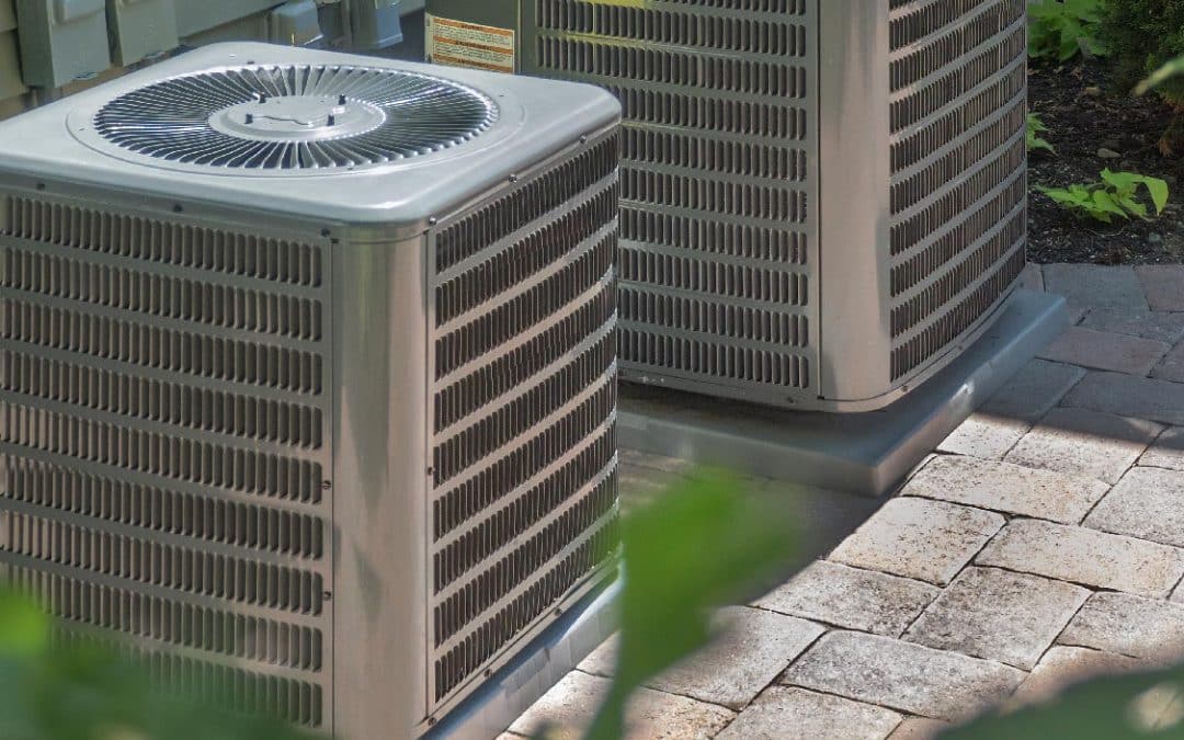 New Homeowners: Buying & Maintaining a Home Cooling System