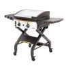 Halo Elite2B Outdoor Griddle