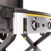 Halo Elite2B Outdoor Griddle - Image 2