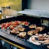 Halo Elite2B Outdoor Griddle - Image 3