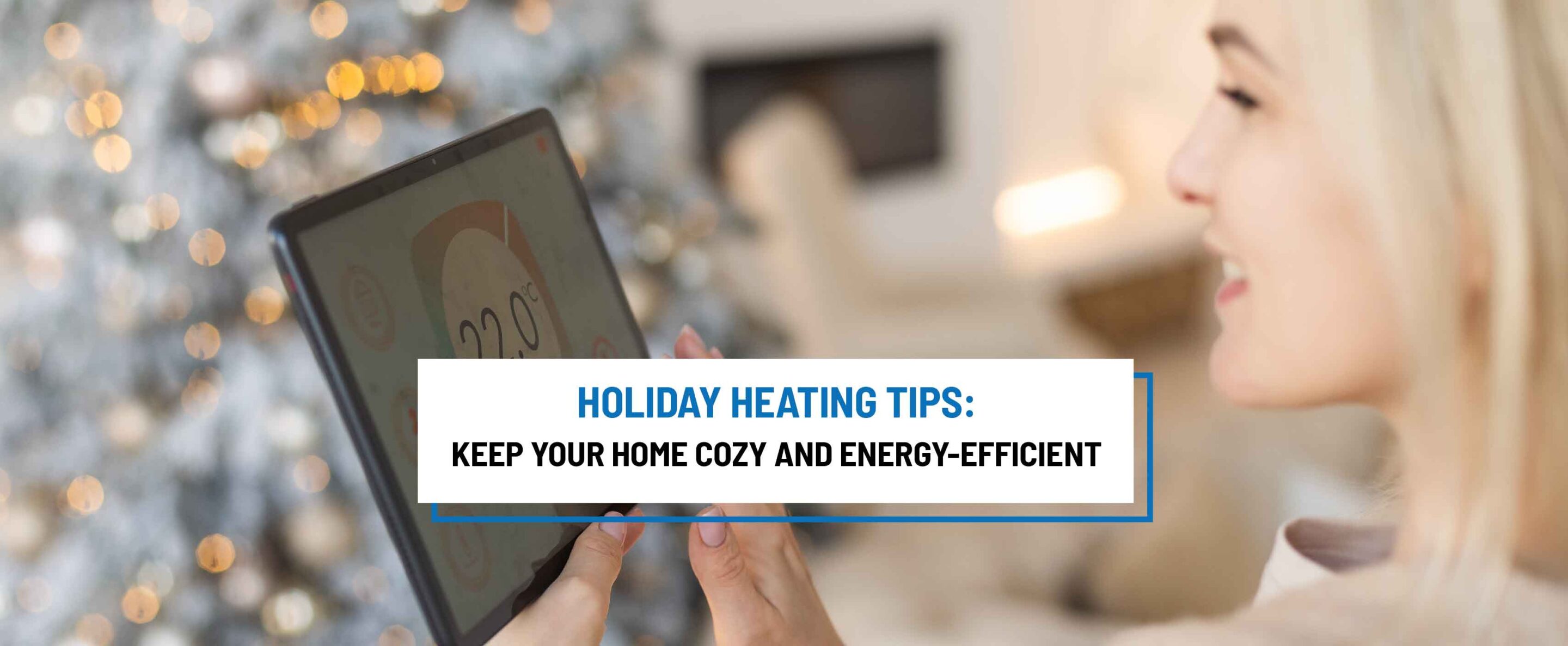 Heating tips