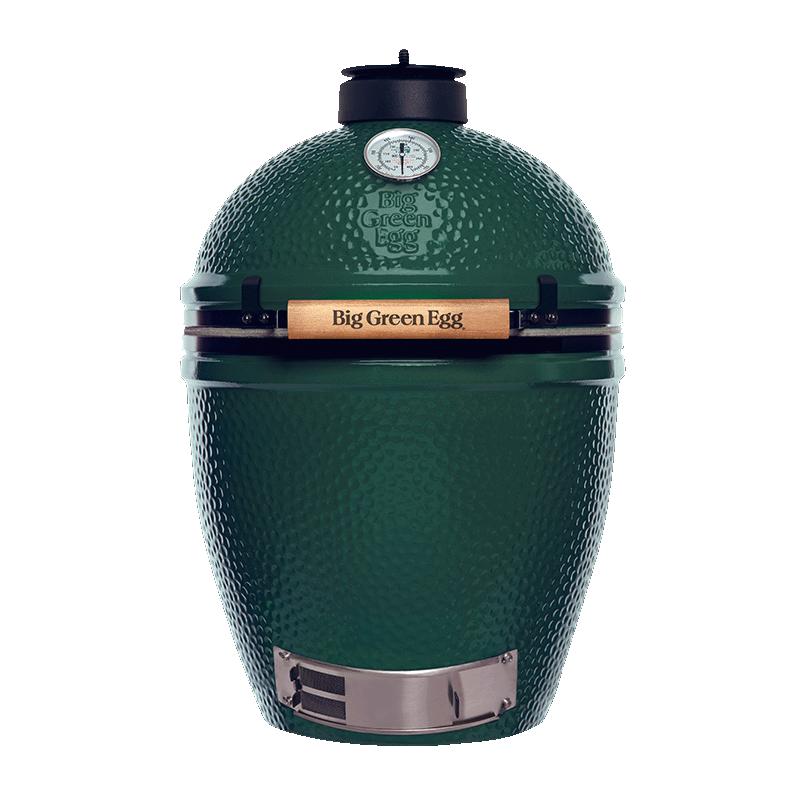 biggreenegg-large-2-800x800-175x175-1